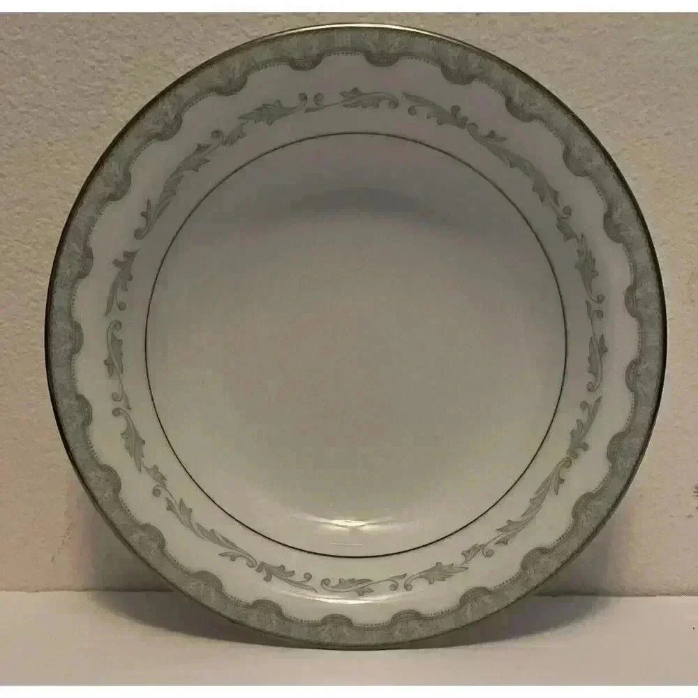 Noritake Margaret 7 1/2